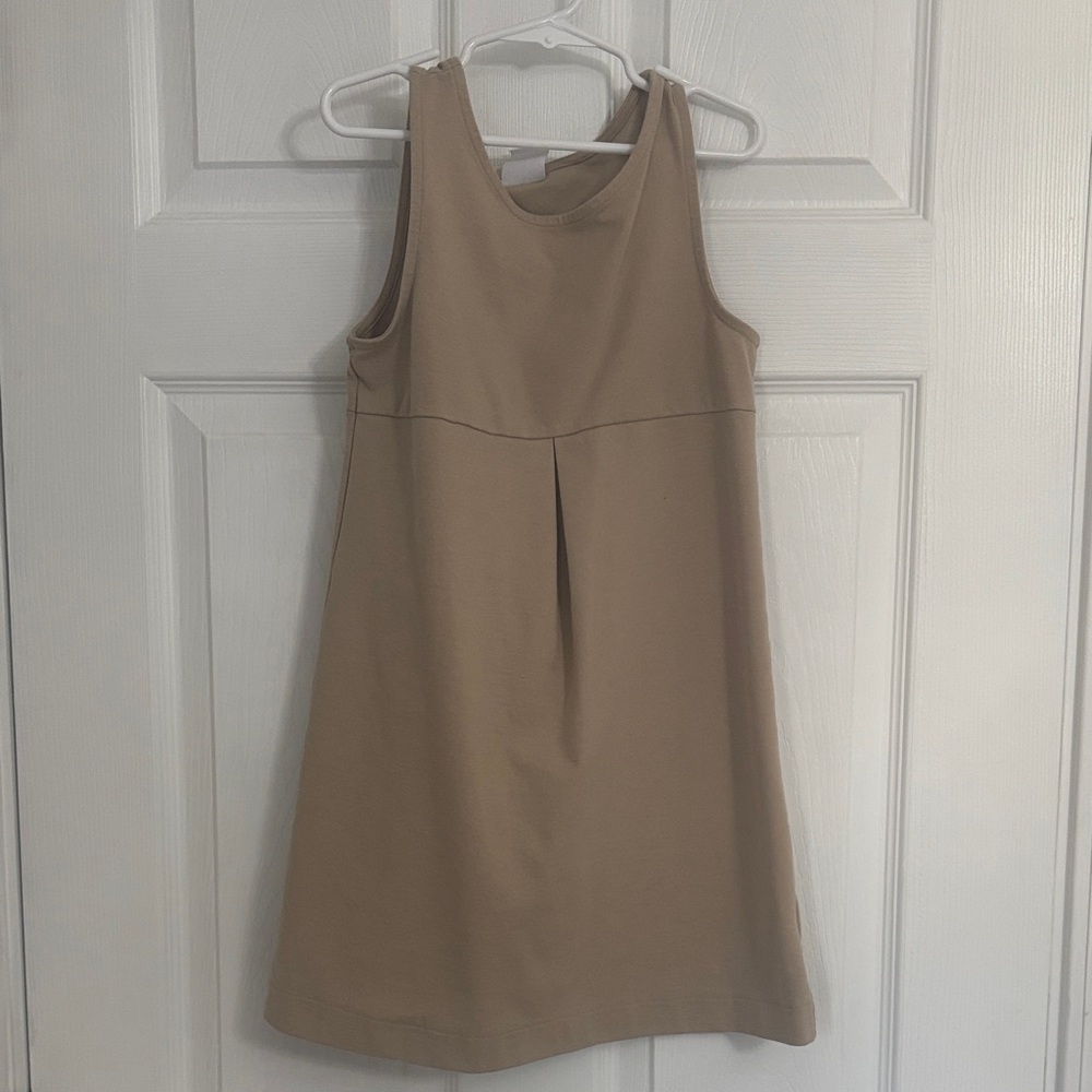 Girls jumper